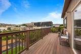 437 Delano Ave - Photo 6