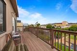 437 Delano Ave - Photo 7