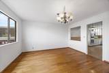 437 Delano Ave - Photo 8