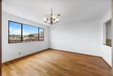 437 Delano Ave - Photo 9