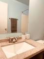 15133 Ryhiner Ln - Photo 10