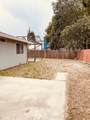 15133 Ryhiner Ln - Photo 11