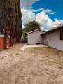 15133 Ryhiner Ln - Photo 12