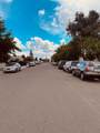 15133 Ryhiner Ln - Photo 13