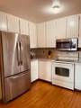 15133 Ryhiner Ln - Photo 2