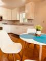15133 Ryhiner Ln - Photo 3