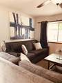 15133 Ryhiner Ln - Photo 4