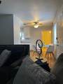 15133 Ryhiner Ln - Photo 5