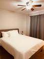 15133 Ryhiner Ln - Photo 6