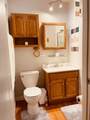 15133 Ryhiner Ln - Photo 7