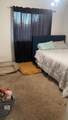 15133 Ryhiner Ln - Photo 8
