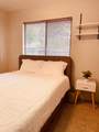 15133 Ryhiner Ln - Photo 9