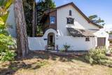 677 Taylor St - Photo 1