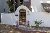 677 Taylor St - Photo 2