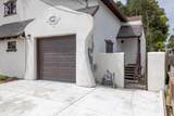 677 Taylor St - Photo 20