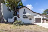 677 Taylor St - Photo 21