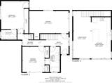 677 Taylor St - Photo 22