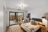 677 Taylor St - Photo 4