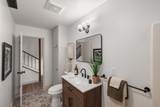 677 Taylor St - Photo 6