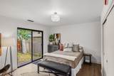 677 Taylor St - Photo 7