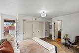 677 Taylor St - Photo 8