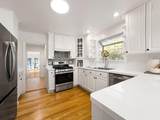 1306 Edgewood Rd - Photo 10