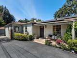 1306 Edgewood Rd - Photo 51