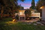 1306 Edgewood Rd - Photo 52