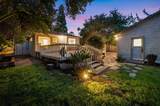 1306 Edgewood Rd - Photo 53