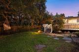 1306 Edgewood Rd - Photo 54