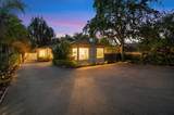 1306 Edgewood Rd - Photo 58