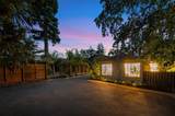 1306 Edgewood Rd - Photo 59