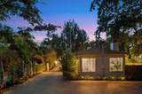 1306 Edgewood Rd - Photo 60