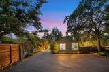 1306 Edgewood Rd - Photo 61