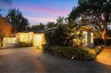 1306 Edgewood Rd - Photo 62