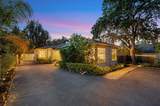 1306 Edgewood Rd - Photo 63