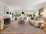 1306 Edgewood Rd - Photo 7