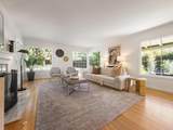 1306 Edgewood Rd - Photo 8