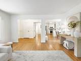 1306 Edgewood Rd - Photo 9