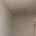 34 Cottage Ln - Photo 10