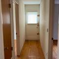 34 Cottage Ln - Photo 11