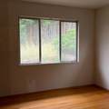 34 Cottage Ln - Photo 12