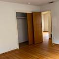 34 Cottage Ln - Photo 13