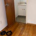 34 Cottage Ln - Photo 14