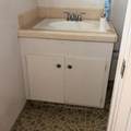 34 Cottage Ln - Photo 16