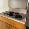 34 Cottage Ln - Photo 18