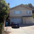 34 Cottage Ln - Photo 2