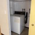 34 Cottage Ln - Photo 20
