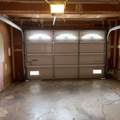 34 Cottage Ln - Photo 22