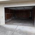 34 Cottage Ln - Photo 24
